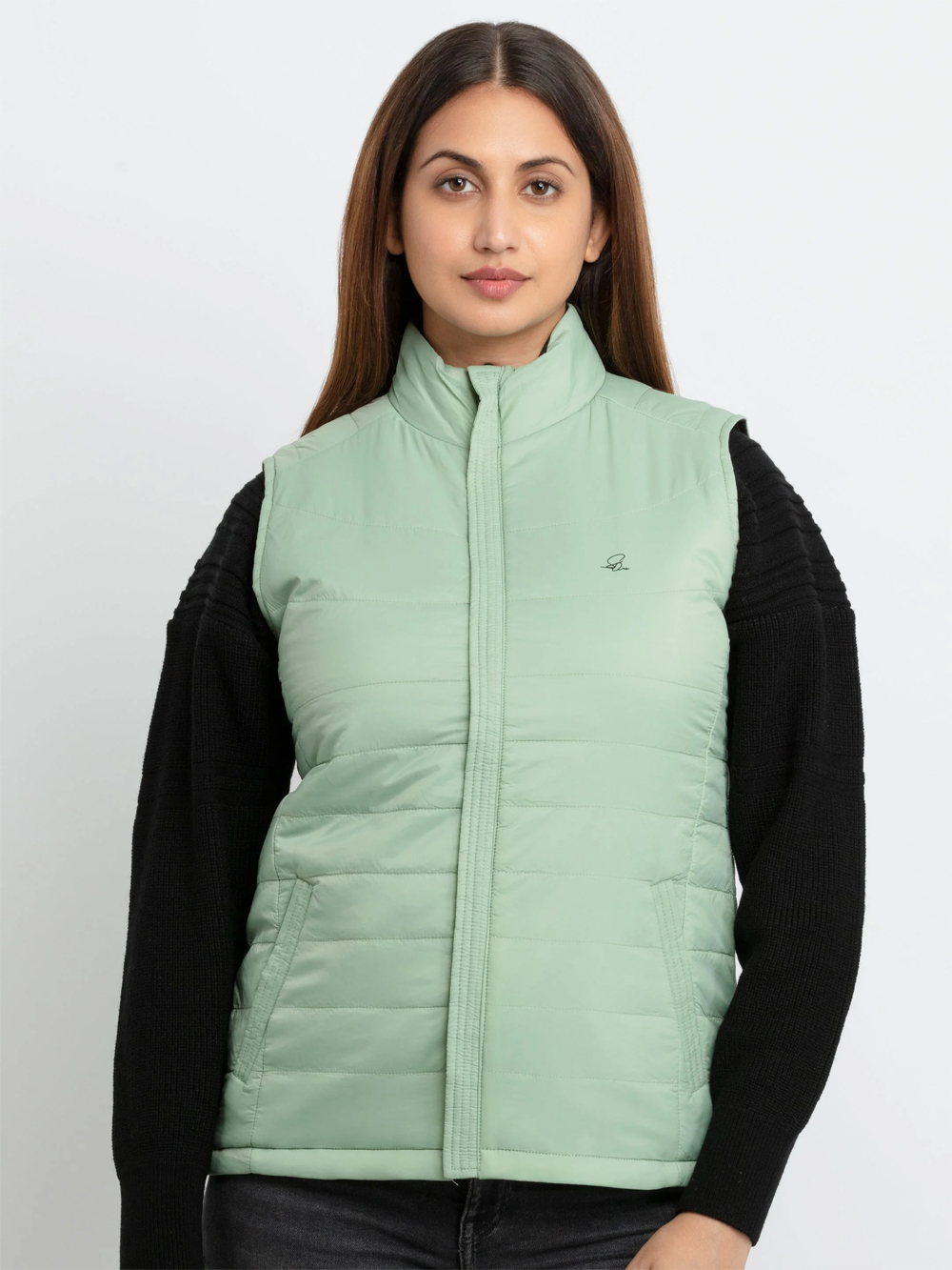 women's jacket